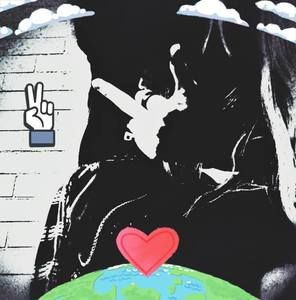 Meet your Posher, Melody